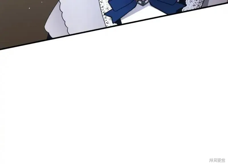 第155话44