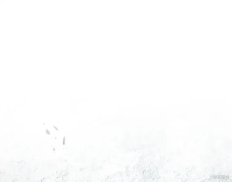 第153话83