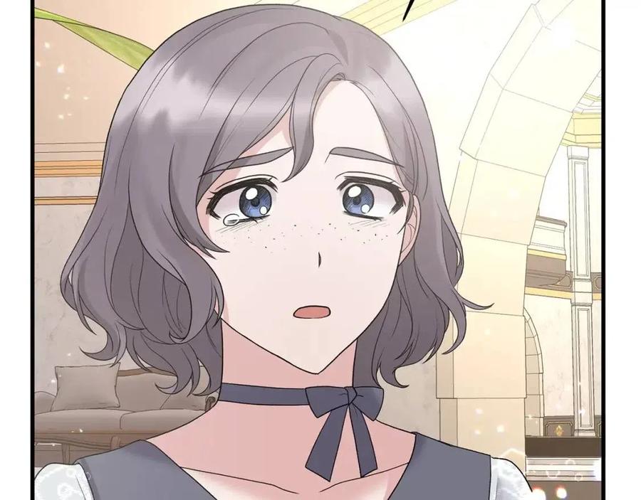 第51话 姐妹齐心95