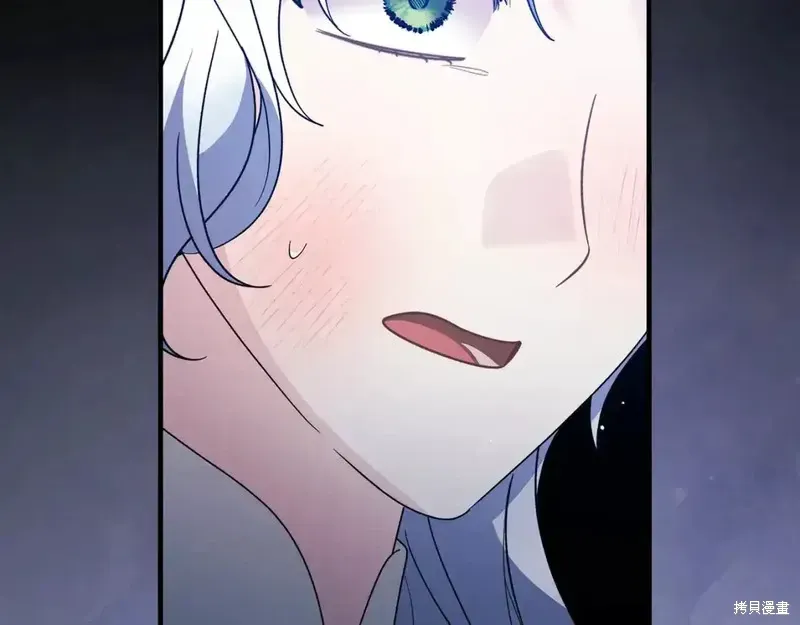 第165话156