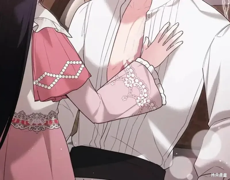 第154话74
