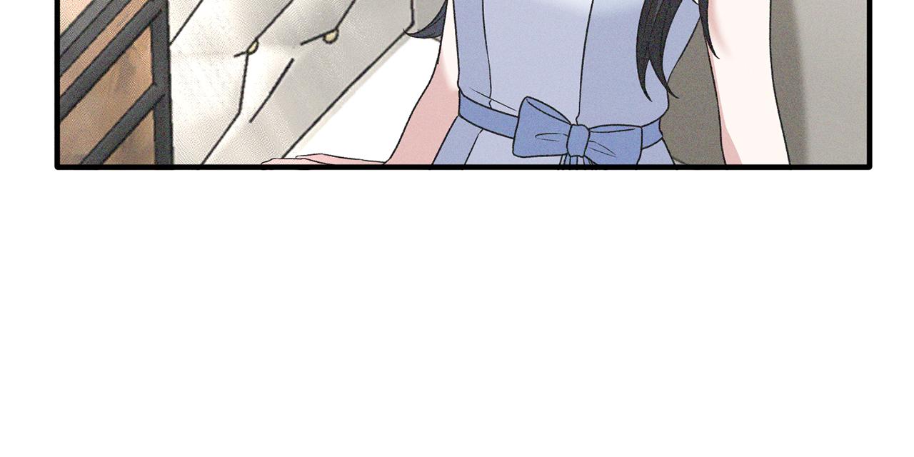 第92话 失去的记忆10