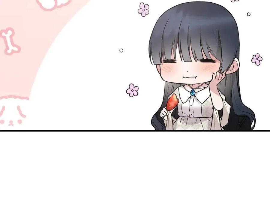 第67话 往事81