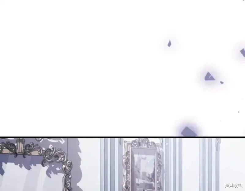 第164话32