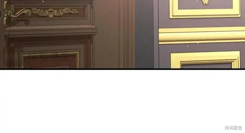 第154话137