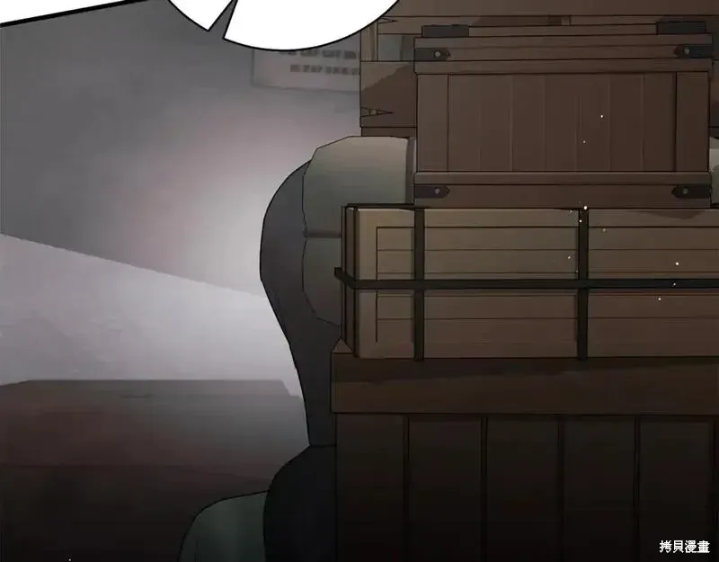 第157话5