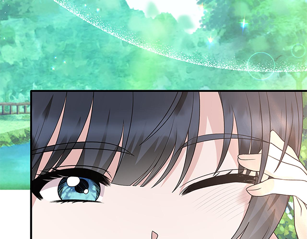 第88话 真情告白121