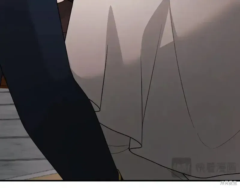 第167话48