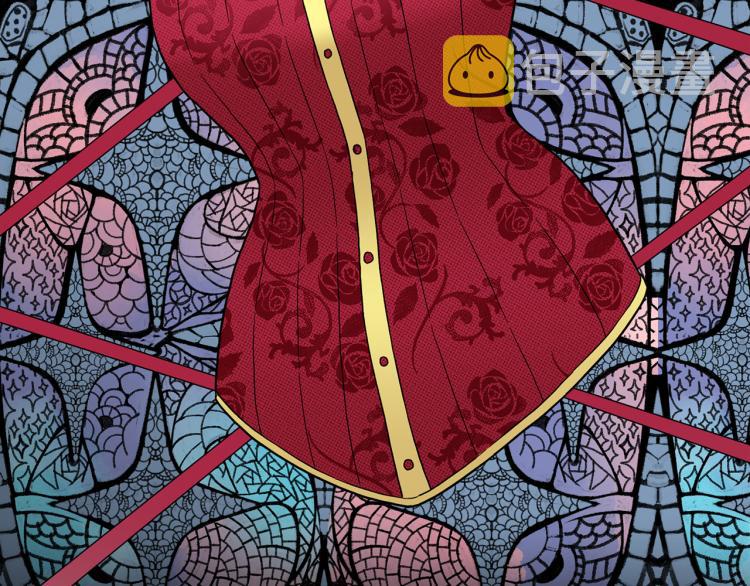 第28话 未婚夫的礼物5