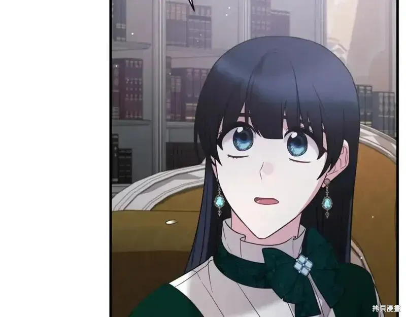第151话61