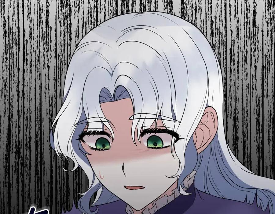 第54话 说谎不眨眼27