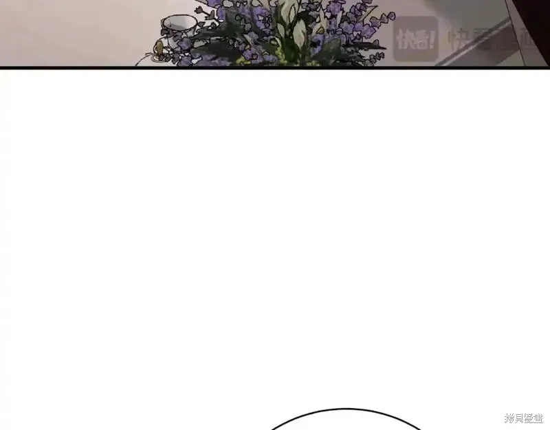 第150话155