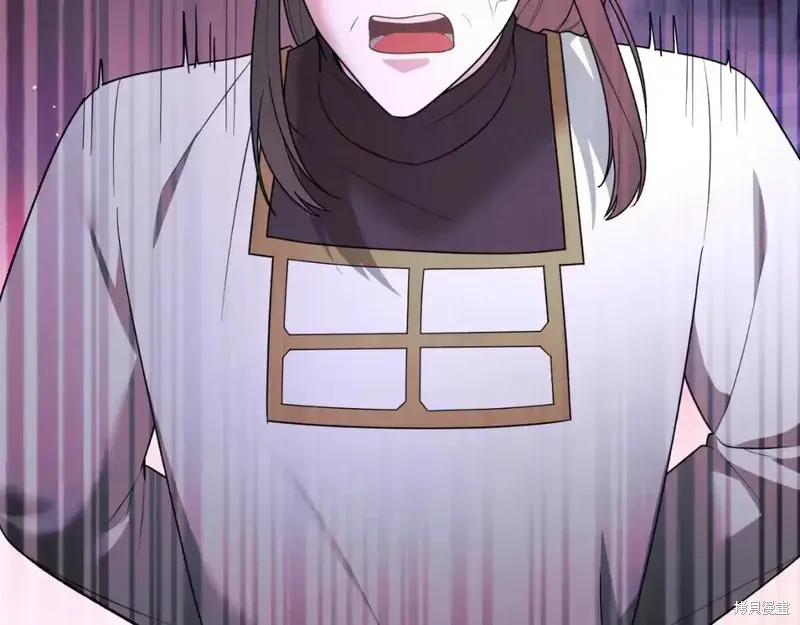 第166话179