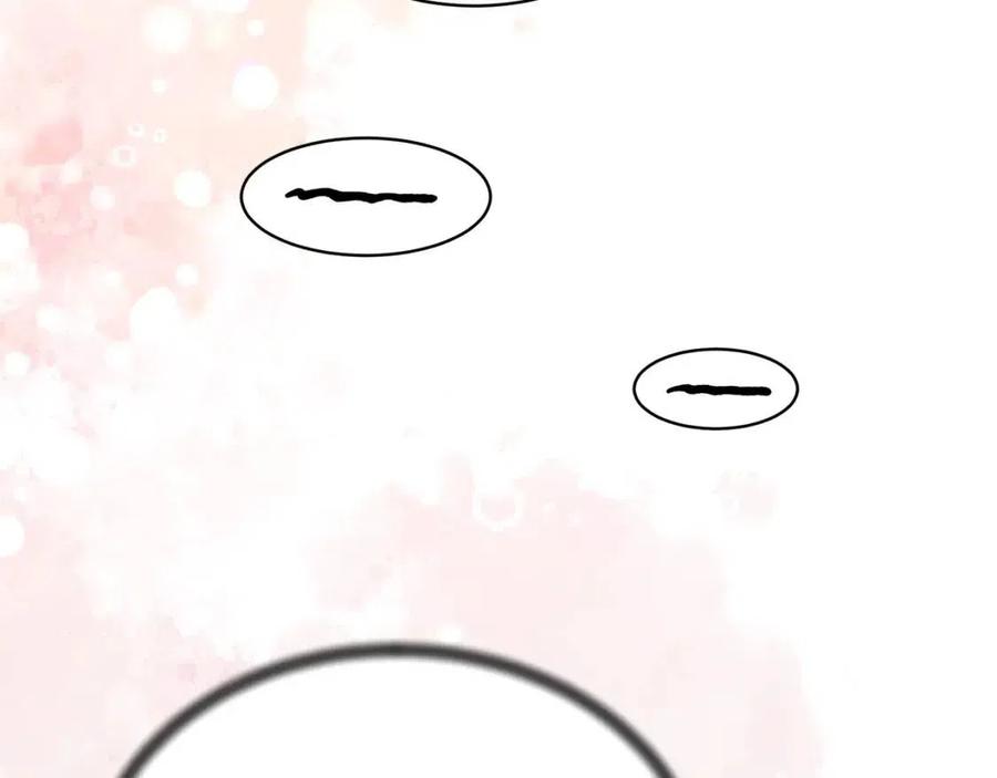 第65话 礼服61