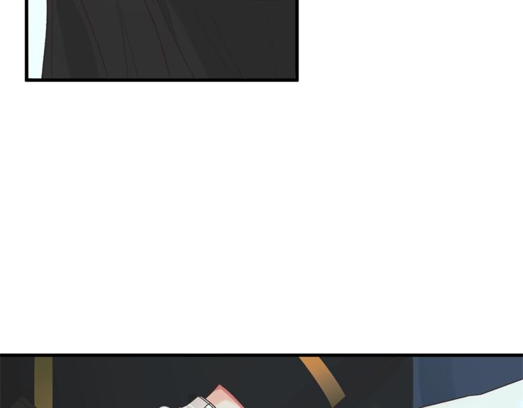 第1话 虚假的天使108