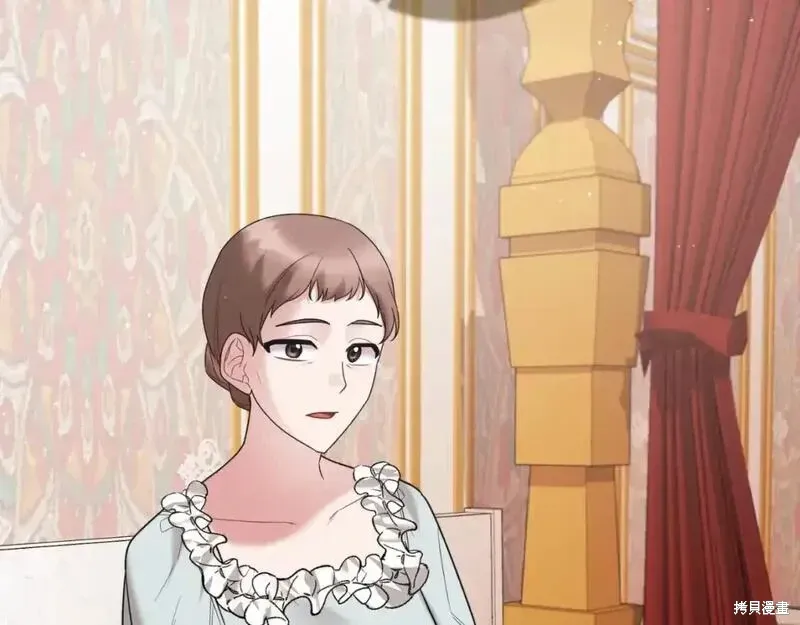 第155话52