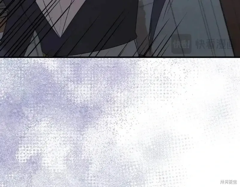 第152话21