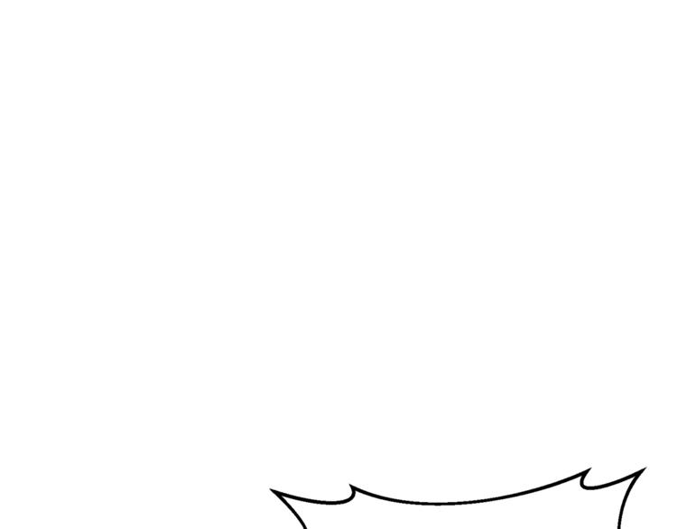 第1话 虚假的天使93
