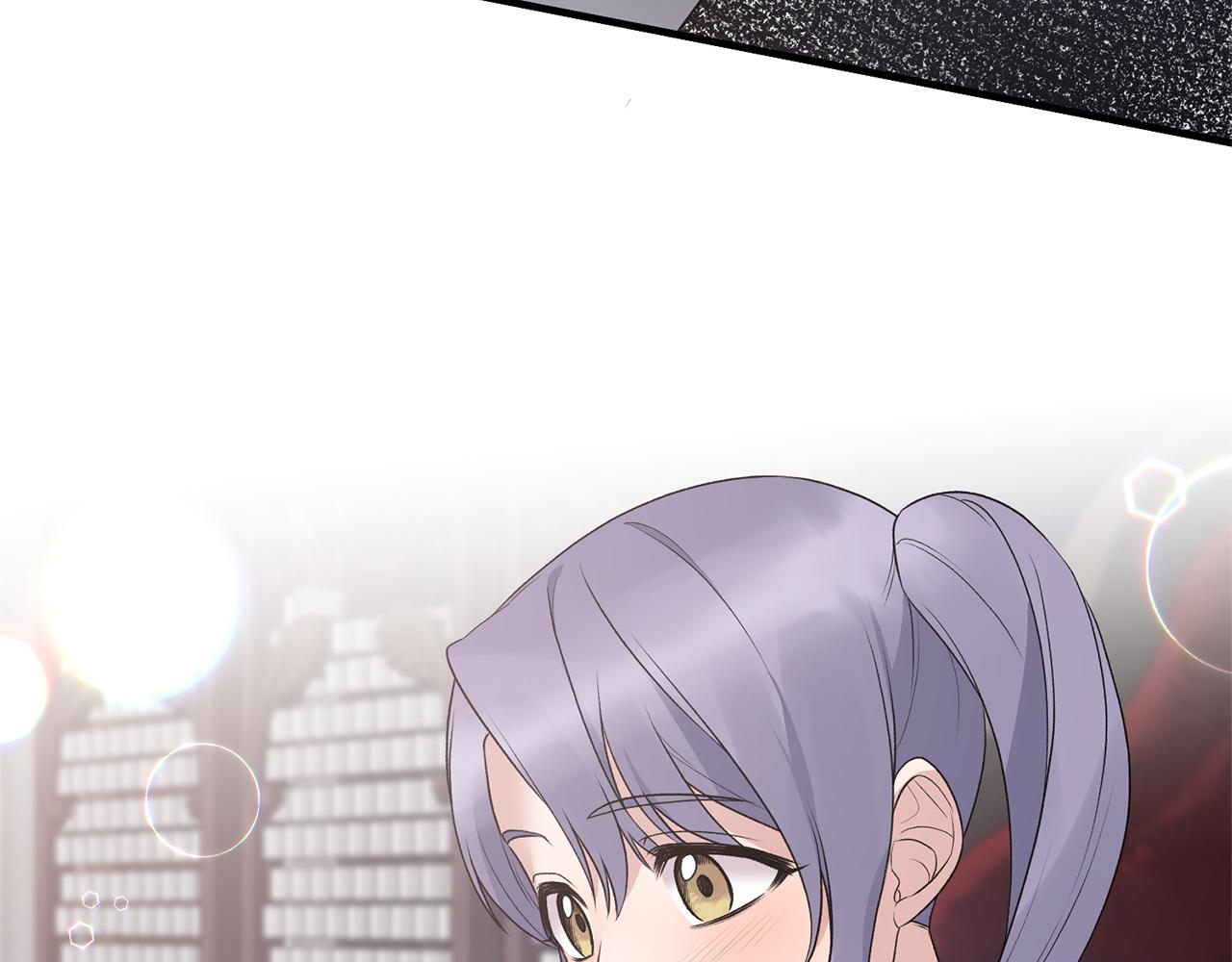 第74话 改写命运57