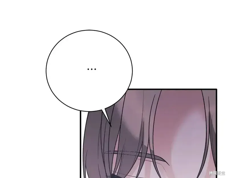 第167话30
