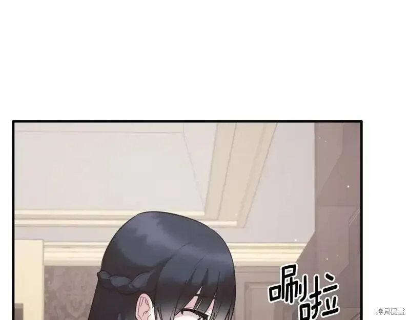 第155话195
