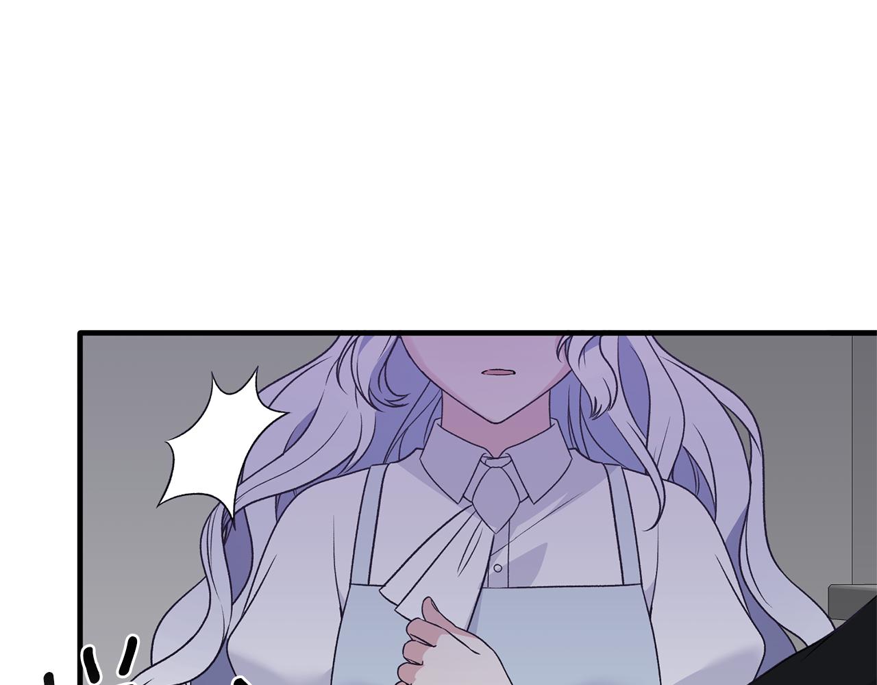 第95话 成功反击！10