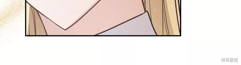 第117话129