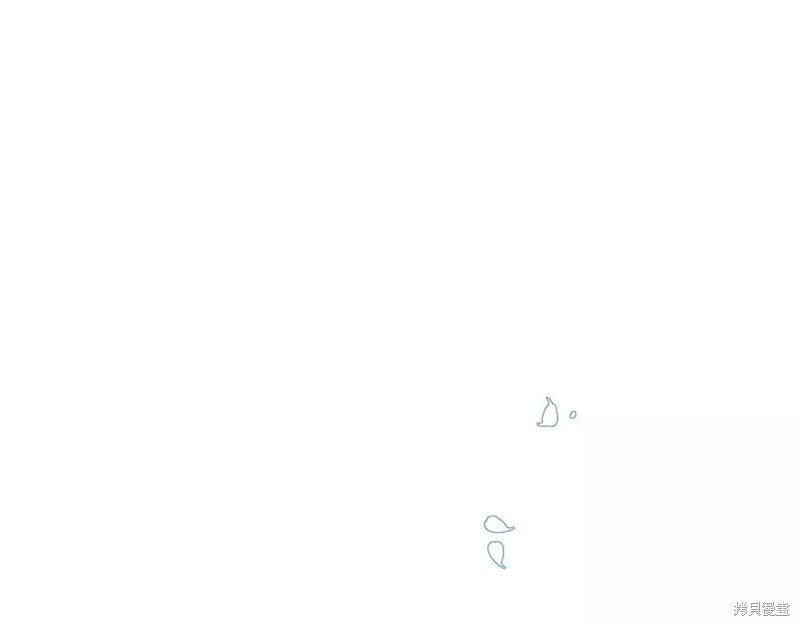 第110话4