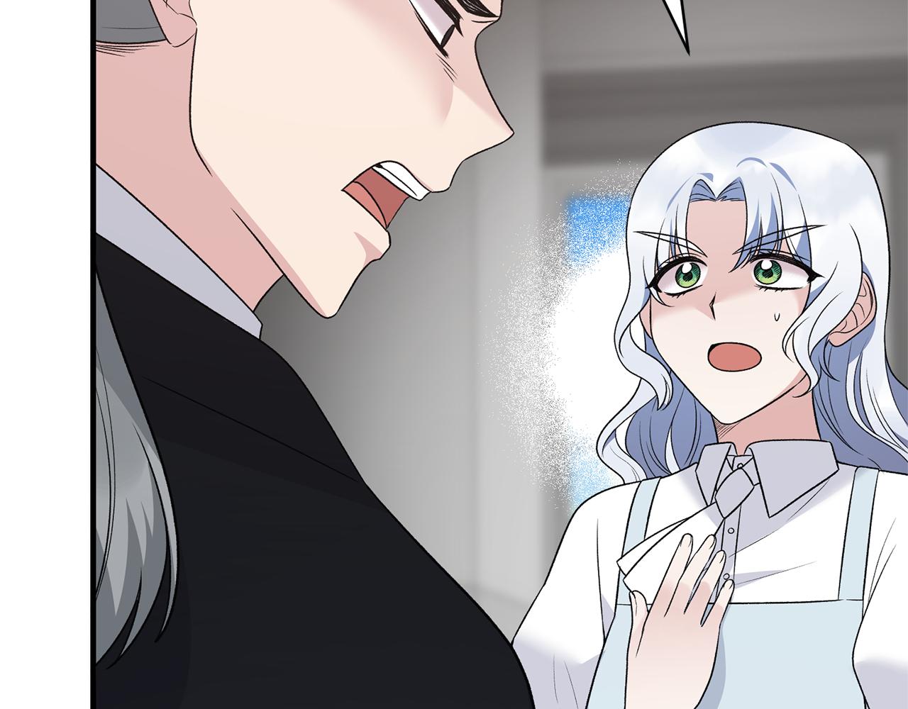 第95话 成功反击！35