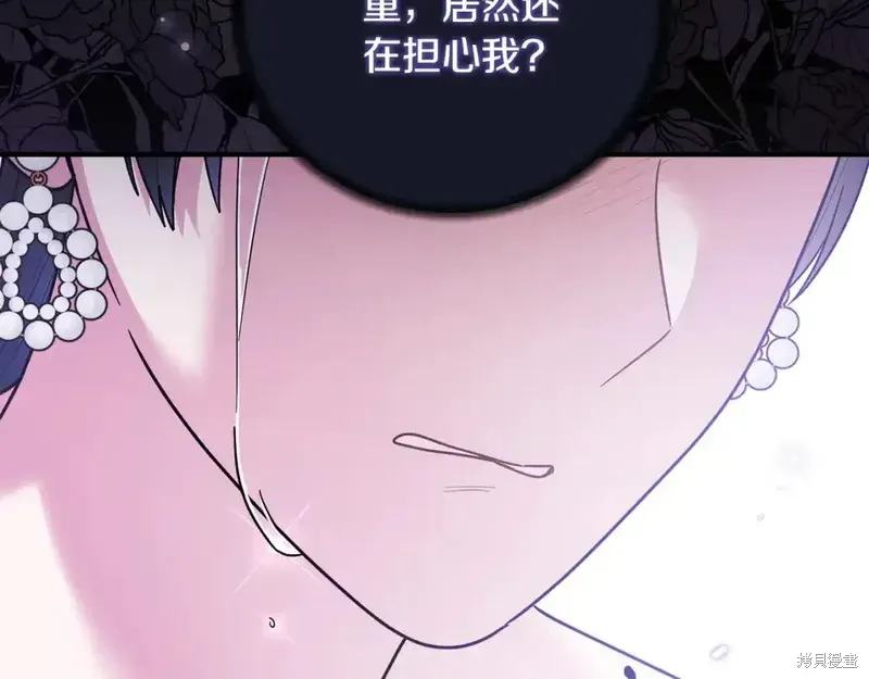 第164话168