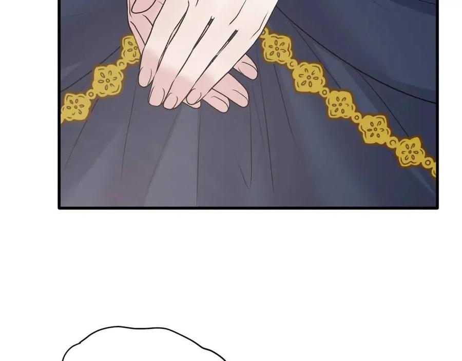 第57话 露出真面目46