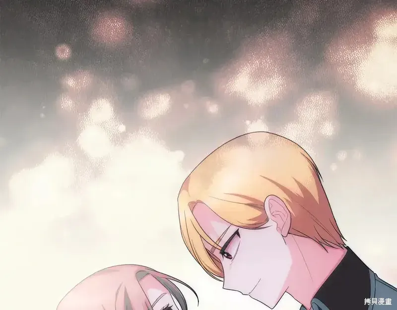 第170话57