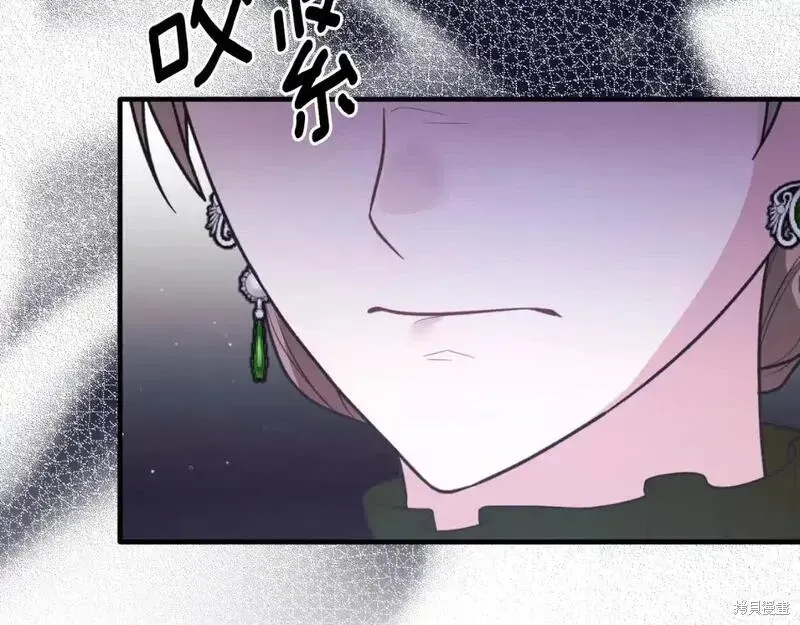 第152话150