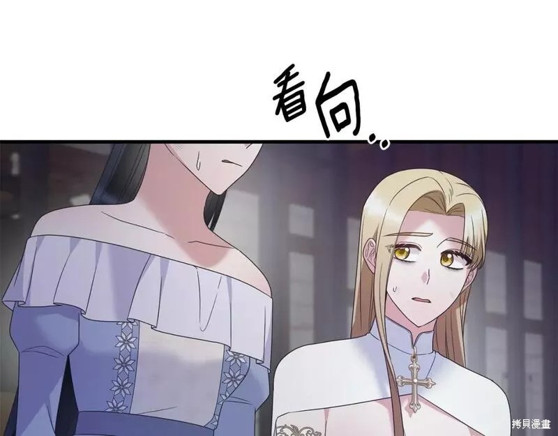 第114话30