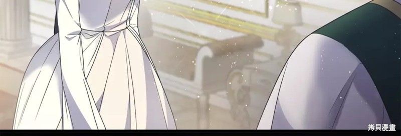 第109话112