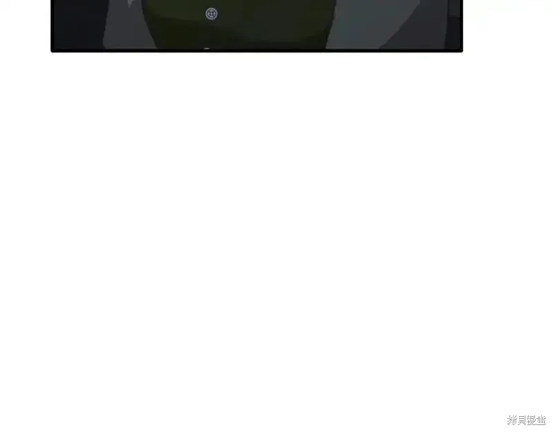 第153话36