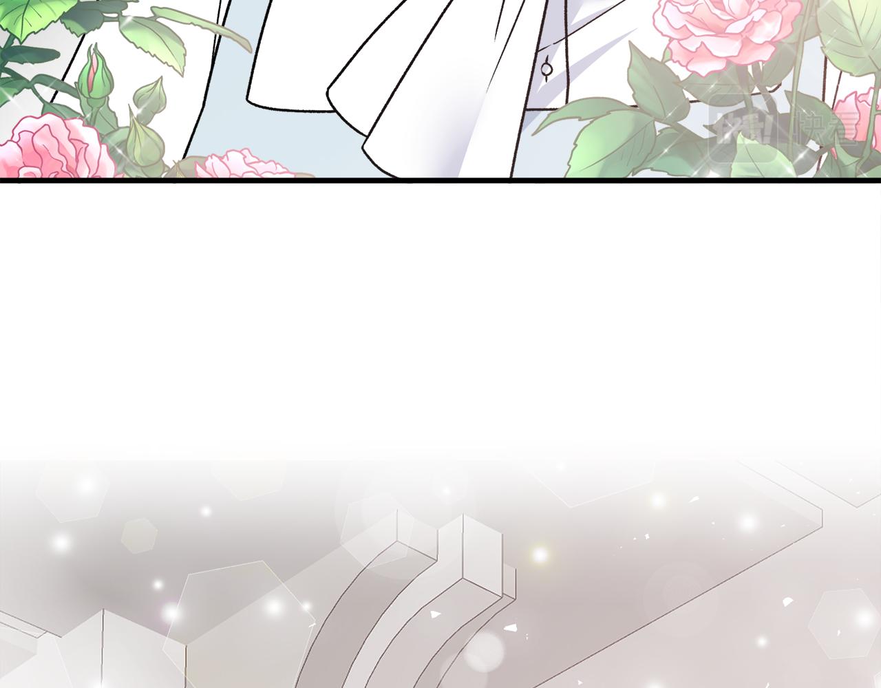 第91话 等价交换64