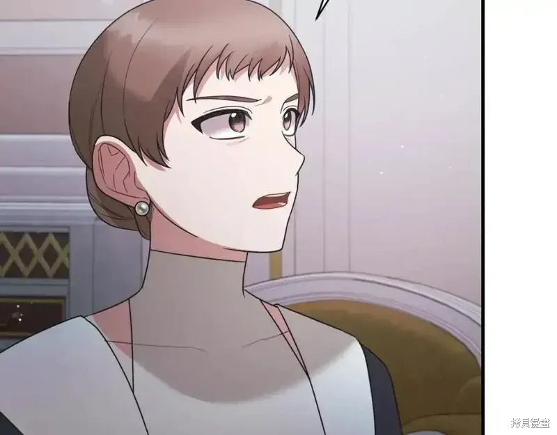 第151话155