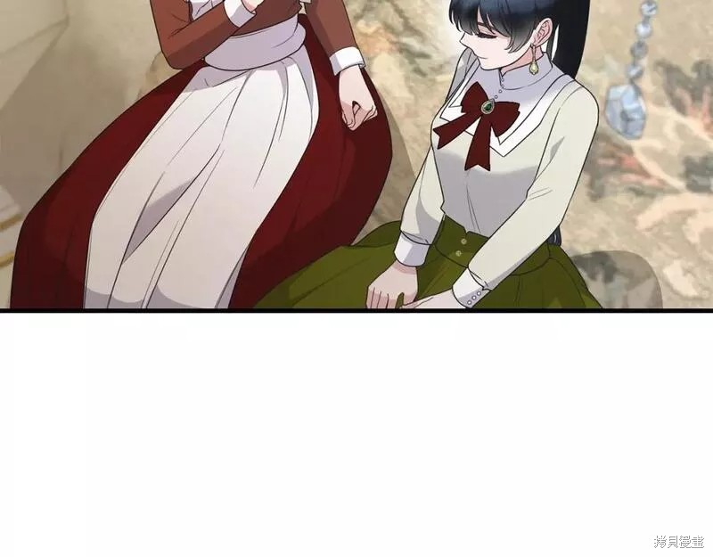 第125话10