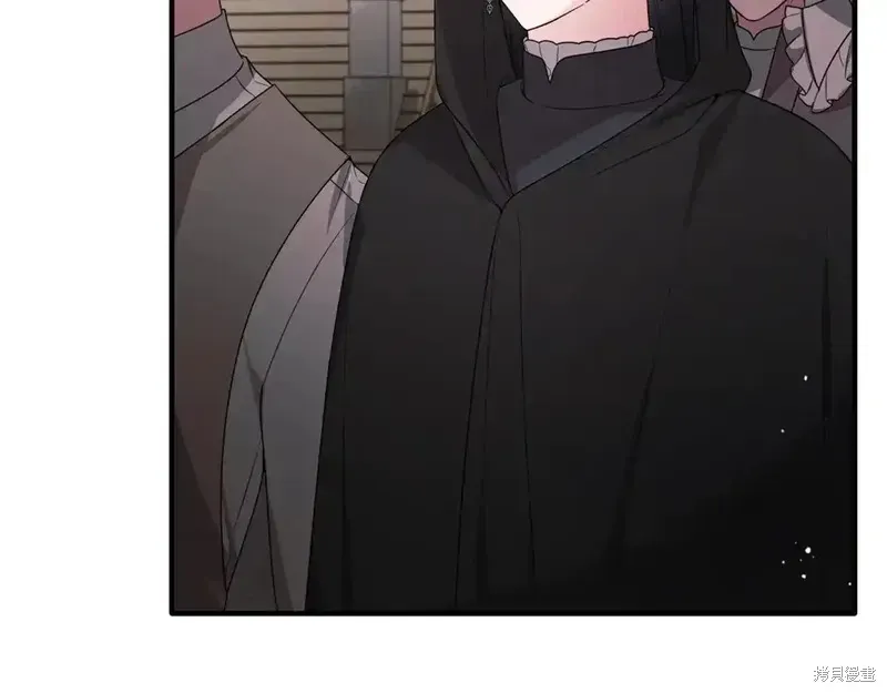 第169话60