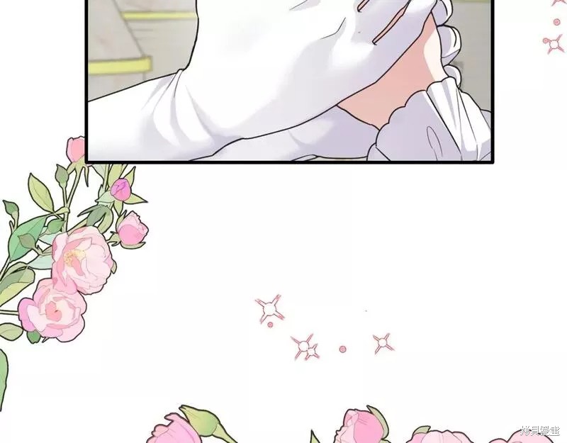 第126话111