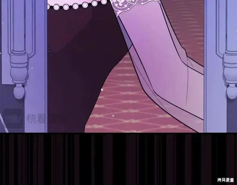 第160话113
