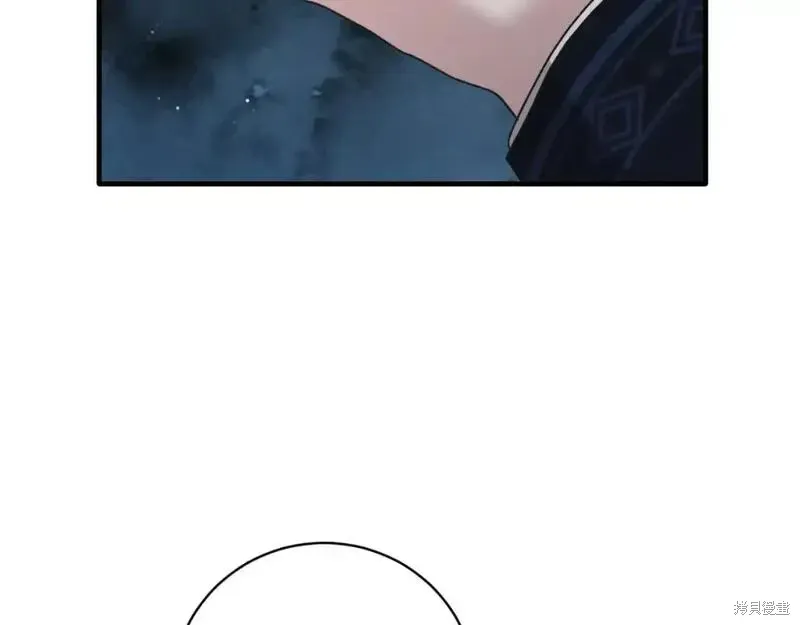 第153话64