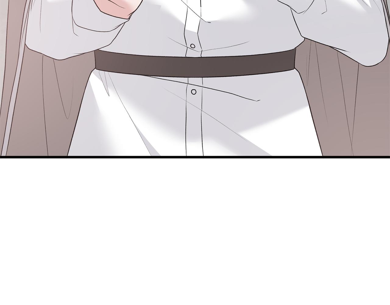 第76话 恶语相向51