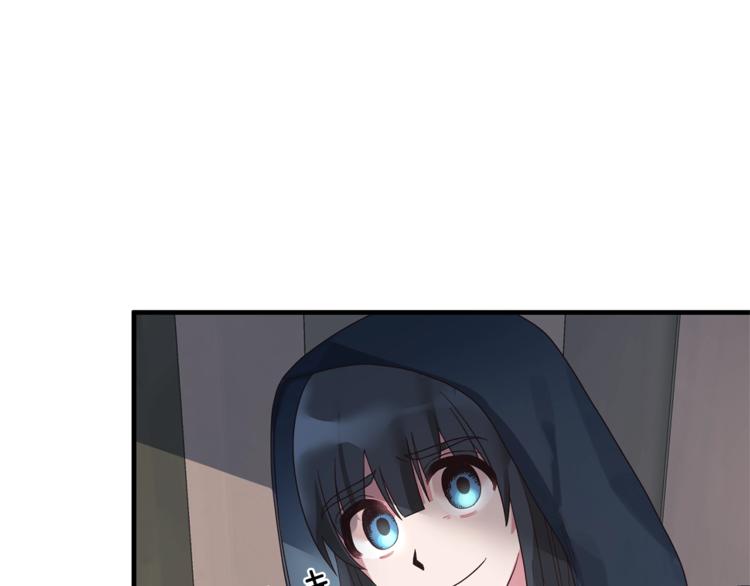 第11话 救世主101