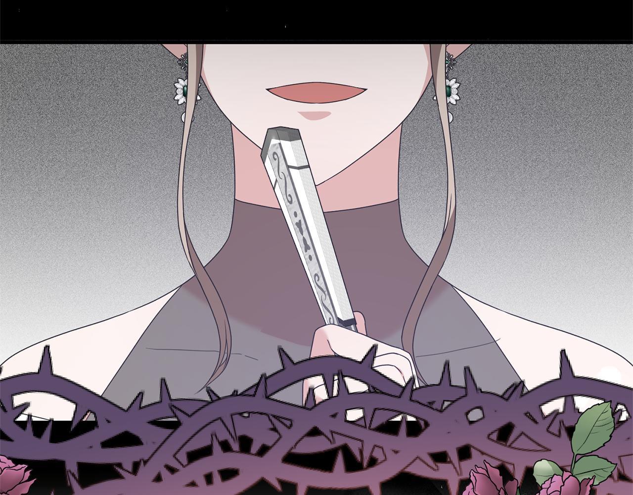 第102话 她怎么来了？48