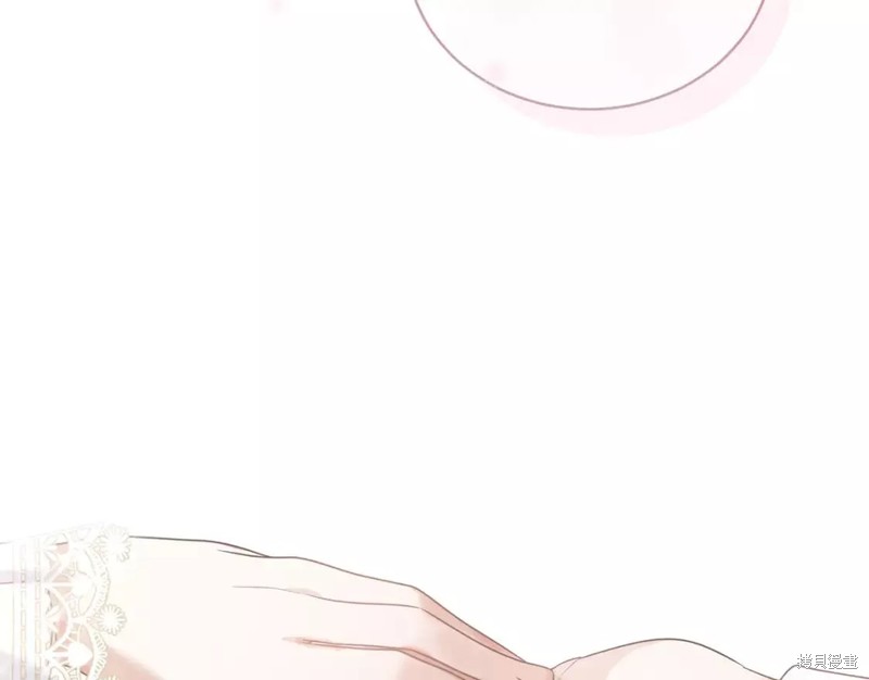 第109话149