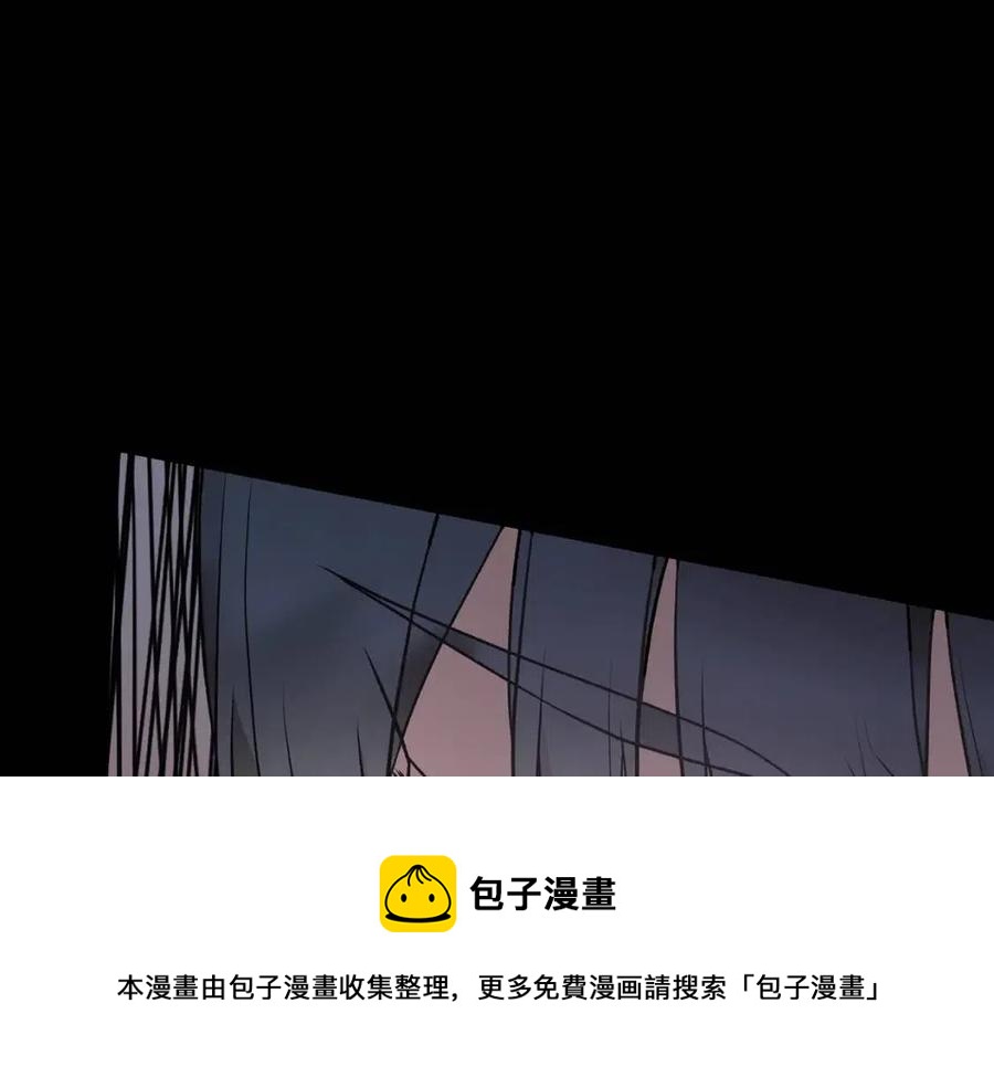 第55话 重要情报140