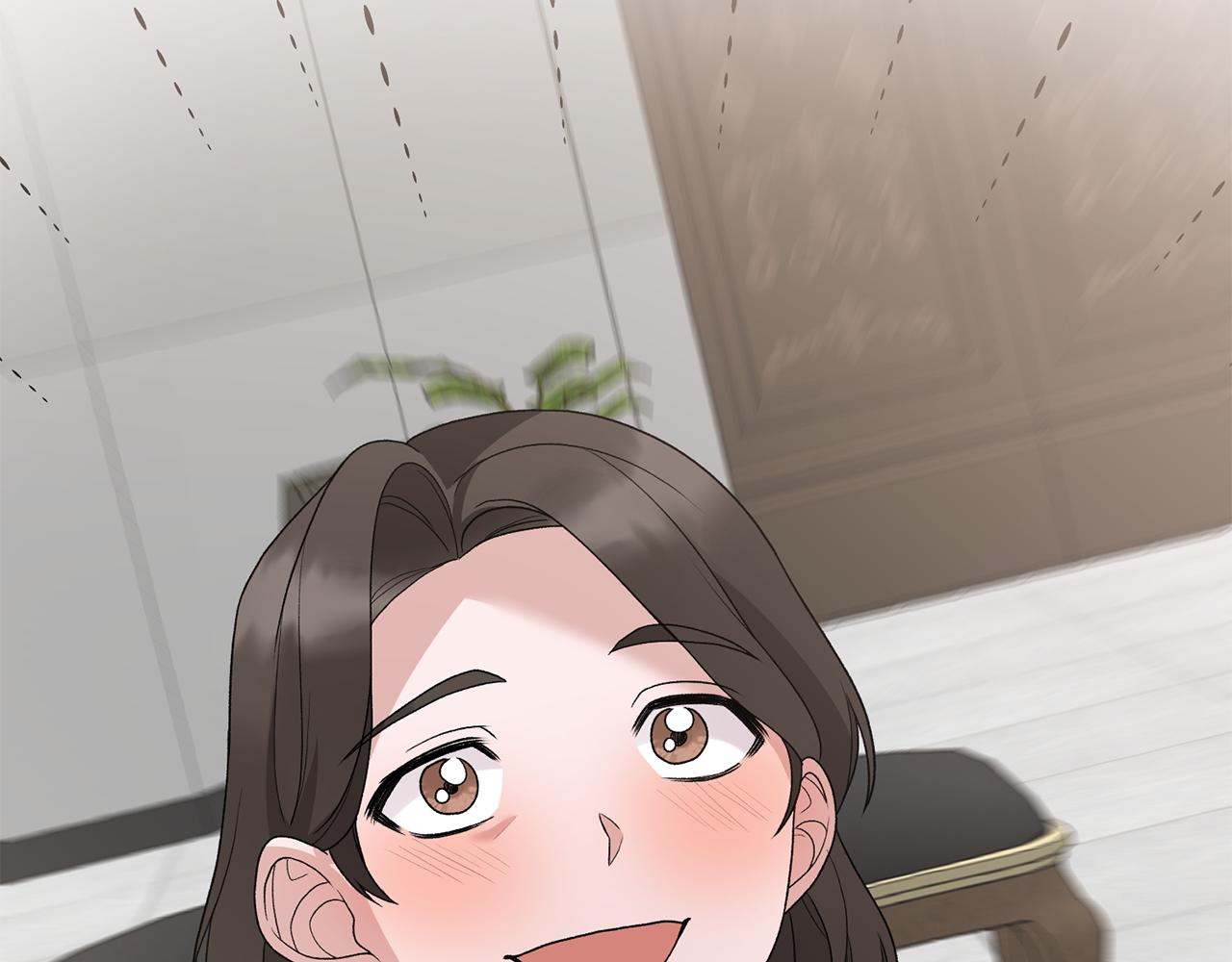 第81话 重要的价值44
