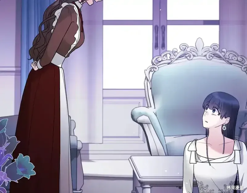 第164话146